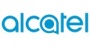 Alcatel Alcatel