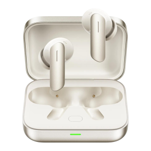 Realme Buds Air 7 (RMA2408) золото