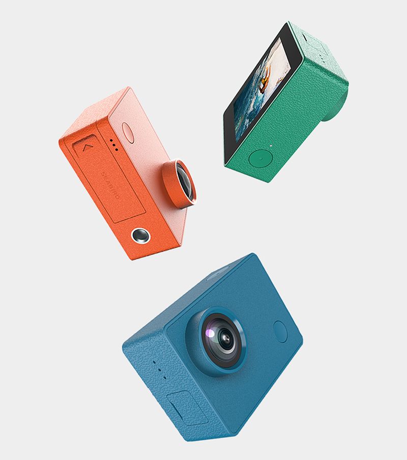 xiaomi-seabird-4k-motion-action-camera-d-1.jpg