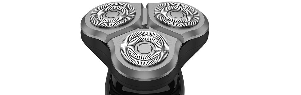 d66006249339bd7b1199e6902393fc4a.jpg d66006249339bd7b1199e6902393fc4a.jpg