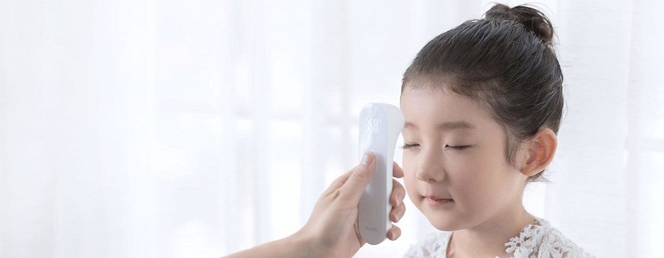 0ca74048bde239286aee53c64fed8e36.jpg 0ca74048bde239286aee53c64fed8e36.jpg