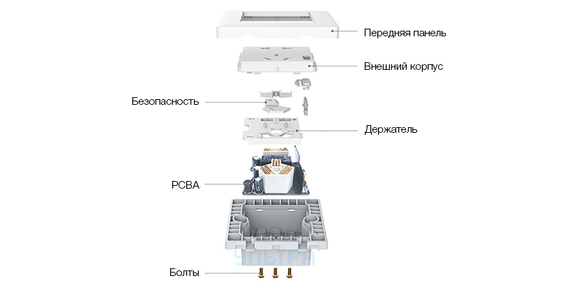 3.jpg 3.jpg