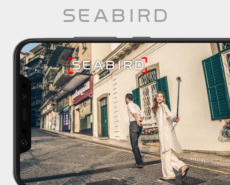 xiaomi-seabird-4k-motion-action-camera-d-16.jpg