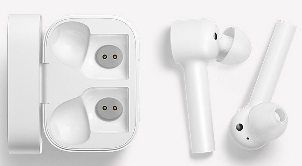 95f77c9bb4753d76bc240fafa016170d.jpg 95f77c9bb4753d76bc240fafa016170d.jpg