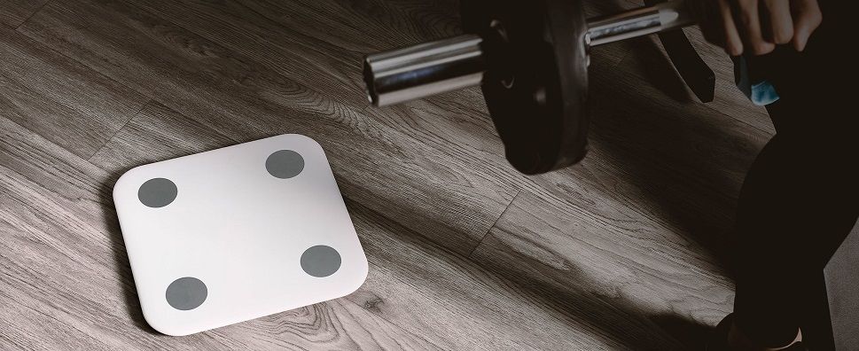 bb4c7c496f5adf6e95dcc25948a8f5d9.jpg bb4c7c496f5adf6e95dcc25948a8f5d9.jpg