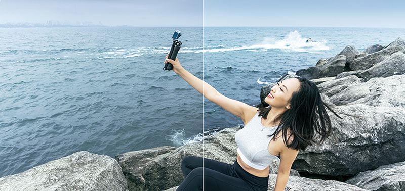 xiaomi-seabird-4k-motion-action-camera-d-5.jpg