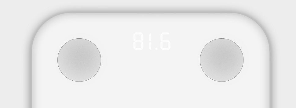 54639f2362b7836b00664fac58ec072a.jpg 54639f2362b7836b00664fac58ec072a.jpg