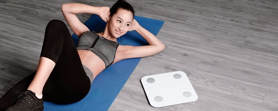 518a9bfa226b2645a90a925305853547.jpg 518a9bfa226b2645a90a925305853547.jpg