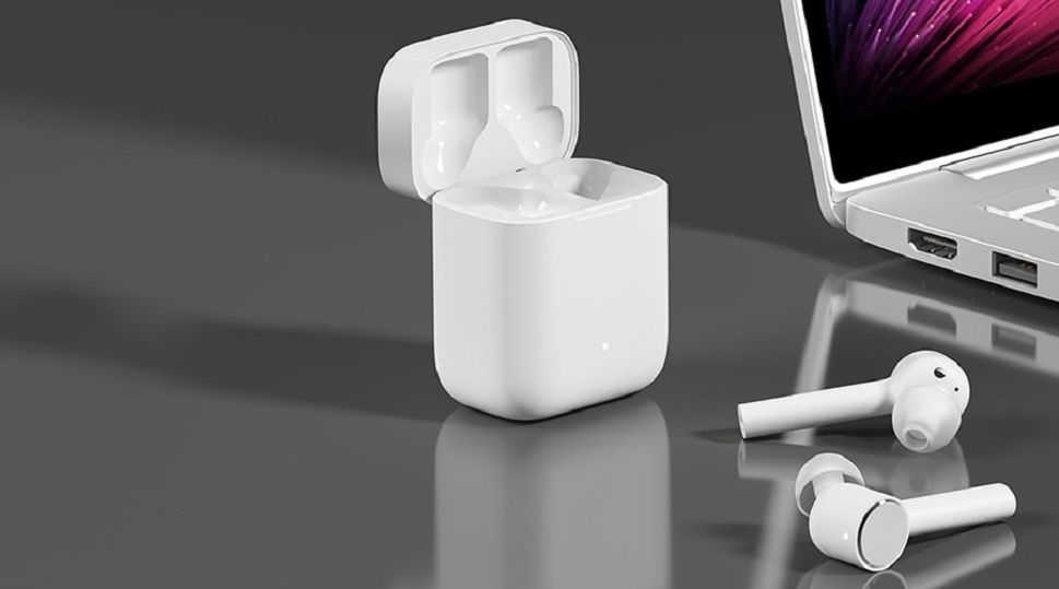 be9f2f8de7fe6c26dde03969ddb53518.jpg be9f2f8de7fe6c26dde03969ddb53518.jpg