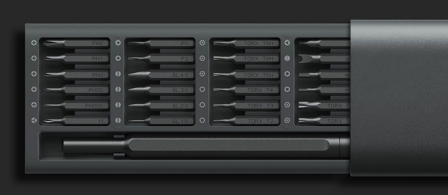 bd3ad821535b37116dc124aa26ccba02.jpg bd3ad821535b37116dc124aa26ccba02.jpg