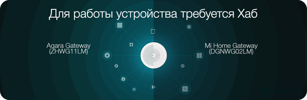 mi_home_1.jpg mi_home_1.jpg