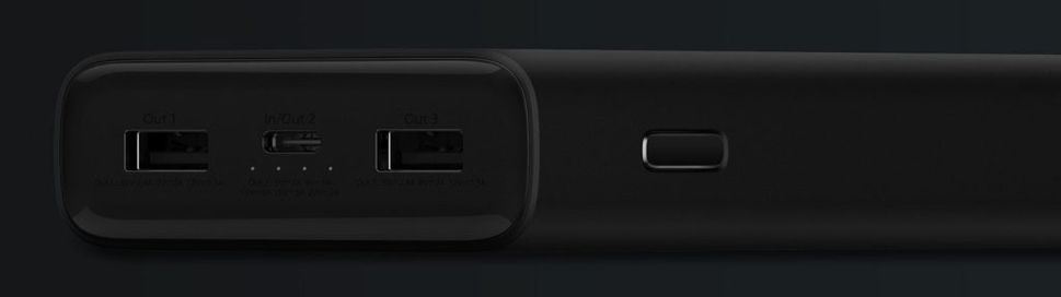 1690a3ed5cd2433e1dc12d8551fd18d2.jpg 1690a3ed5cd2433e1dc12d8551fd18d2.jpg