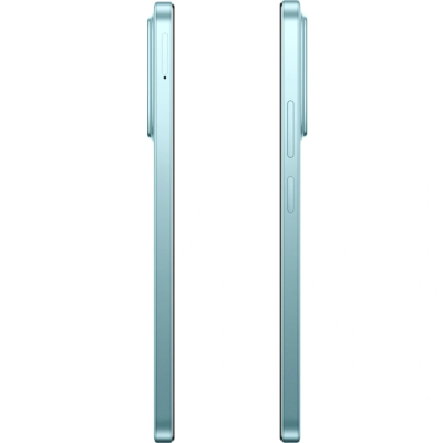 Смартфон Xiaomi Poco C85 6Gb/128Gb (Green)