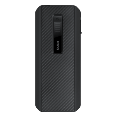 Пуско-зарядное устройство Xiaomi 70mai Jump Starter Max Midrive PS06
