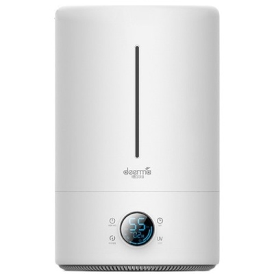 Увлажнитель воздуха Xiaomi Deerma Air Humidifier DEM-F628S (EU)