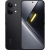 Смартфон Xiaomi Poco X8 Pro Max 12Gb/256Gb (Black) Смартфон Xiaomi Poco X8 Pro Max 12Gb/256Gb (Black)