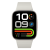 Умные часы Redmi Watch 6 Lite (серый) Умные часы Redmi Watch 6 Lite (серый)