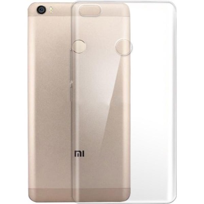 Задняя накладка Xiaomi Mi Max 2