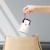 Машинка для удаления катышков Xiaomi Deerma Hair Ball Trimmer (DEM-MQ600) Машинка для удаления катышков Xiaomi Deerma Hair Ball Trimmer (DEM-MQ600)