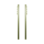 Смартфон Xiaomi 14T 12Gb/512Gb (Lemon Green)