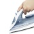 Утюг Xiaomi Lofans Steam Iron (YD-013G) Утюг Xiaomi Lofans Steam Iron (YD-013G)