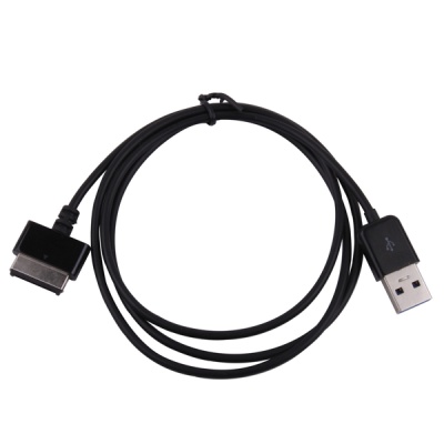 USB кабель Asus TF101/TF201/TF300/TF700/TR101