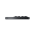 Смартфон Xiaomi 14T 12Gb/512Gb (Titan Black) Смартфон Xiaomi 14T 12Gb/512Gb (Titan Black)