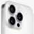 Смартфон Apple iPhone 16 Pro 128GB White Titanium (без RuStore)