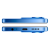 Смартфон Xiaomi Redmi 15C 4Gb/128Gb (Moonlight Blue)
