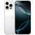 Смартфон Apple iPhone 16 Pro Max 256GB White Titanium (Sim + eSim, без RuStore) Смартфон Apple iPhone 16 Pro Max 256GB White Titanium (Sim + eSim, без RuStore)