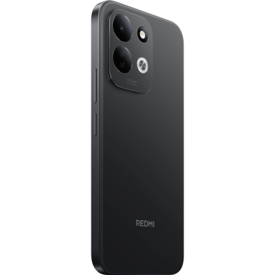 Смартфон Xiaomi Redmi 17 4G 4Gb/128Gb (Black)