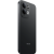Смартфон Xiaomi Redmi 17 4G 4Gb/128Gb (Black)