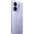 Смартфон Xiaomi Poco M7 Pro 12Gb/512Gb (Purple) Смартфон Xiaomi Poco M7 Pro 12Gb/512Gb (Purple)