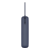 Внешний аккумулятор Xiaomi Mi With Cable USB-C 20000 mAh (Dark Grey) (PB2033)