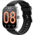 Умные часы Amazfit Pop 3S A2318 (серебро)