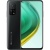 Смартфон Xiaomi Mi 10T Pro 8Gb/256Gb (черный)