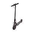 Электросамокат AOVO Pro M365