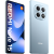 Смартфон Xiaomi Redmi Note 15 8Gb/256Gb (Glacier Blue) Смартфон Xiaomi Redmi Note 15 8Gb/256Gb (Glacier Blue)