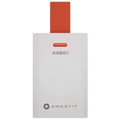 Датчик для кроссовок Xiaomi Amazfit Intelligent Chip 2 (A1606)