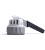 Точилка для ножей Xiaomi HuoHou Mini Knife Sharpener (HU0066) Точилка для ножей Xiaomi HuoHou Mini Knife Sharpener (HU0066)