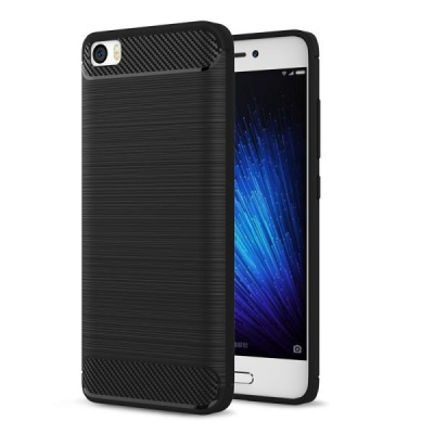 Задняя накладка Xiaomi Mi5, Luanke