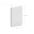 Беспроводное зарядное устройство Xiaomi Magnetic Wireless Power Bank Magsafe (P05ZM)
