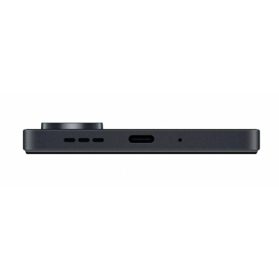 Смартфон Xiaomi Poco C65 6Gb/128Gb (черный)