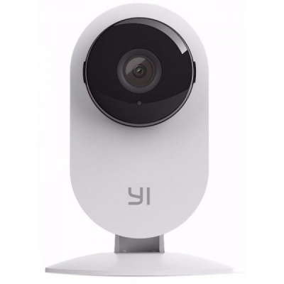 IP-камера Xiaomi YI Home Camera Global Version
