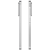 Смартфон Samsung A56 5G 8/256Gb (Lightgray) Смартфон Samsung A56 5G 8/256Gb (Lightgray)