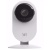 IP-камера Xiaomi YI Home Camera Global Version IP-камера Xiaomi YI Home Camera Global Version