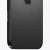 Смартфон Apple iPhone 16 Pro Max 256GB Black Titanium (Sim + eSim, без RuStore)
