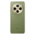 Смартфон Xiaomi Redmi 14C 8Gb/256Gb (Sage Green) Смартфон Xiaomi Redmi 14C 8Gb/256Gb (Sage Green)