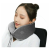 Массажер подушка для шеи Xiaomi LF LeFan Comfort-U Pillow Massager LR-S100 (CN)