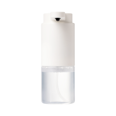 Сенсорная мыльница Xiaomi Jordan Judy Automatic Foam Sanitizer Dispenser